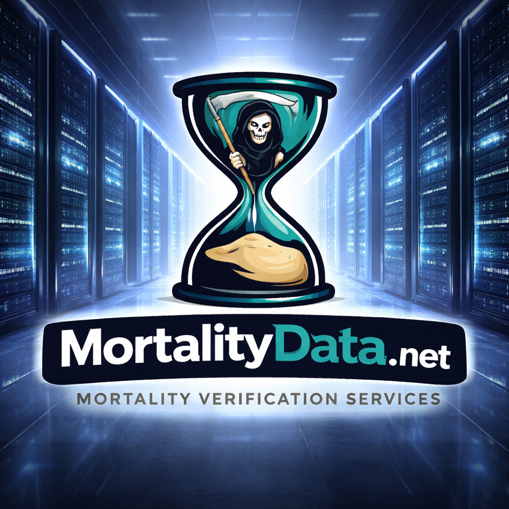 Mortality Data